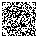 QR код "Микс"