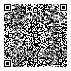 QR код "Mohito"
