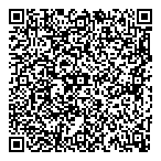 QR код "Арт-салон Н"