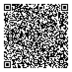 QR код "Cheboskin"