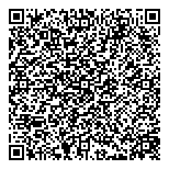 QR код "Автопромис"