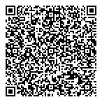 QR код "Дент Профи"