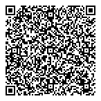 QR код "Бланх"