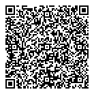 QR код "Мини-маркет"
