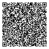 QR код "Баск"