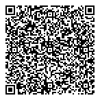 QR код "Авикос"