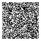 QR код "7 Events"