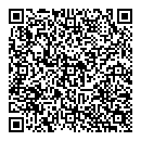 QR код "БАМБУК"