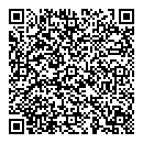 QR код "Qiwi"