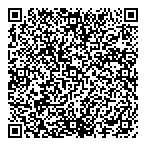 QR код "Incanto"