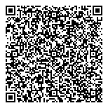 QR код "Сладости Востока"