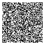QR код "Автоключи"