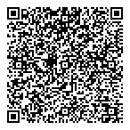 QR код "ADEL"