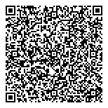 QR код "Автопрокат Рус"