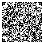 QR код "Кафе быстрого питания"