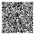 QR код "7 Одёжек"