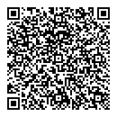QR код "Morrison"