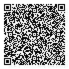 QR код "Искра"