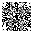 QR код "Шуруп"