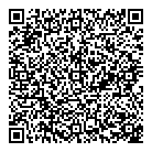 QR код "London Excellence"