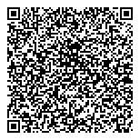 QR код "Бейби-мед"