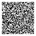QR код "Сеть химчисток"