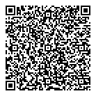 QR код "СТО №4"