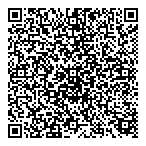 QR код "Медиа-магазин"