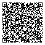 QR код "MADYKO"