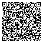 QR код "МОНТ Урал"