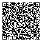 QR код "Лимна"