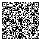 QR код "Секонд-хенд"