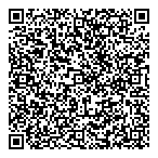 QR код "Trussardi jeans"