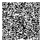 QR код "МТС"