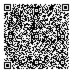 QR код "Виртуозы"