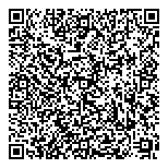 QR код "AV installer"