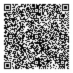 QR код "LORENA кухни"