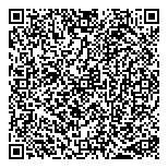 QR код "ТехПроцесс"