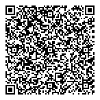 QR код "Юг-ТрансСервис"