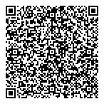 QR код "От А до Я"