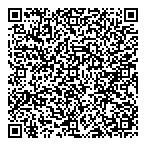 QR код "EnerWay"