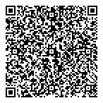 QR код "DRV"