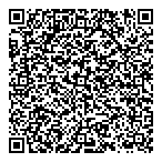 QR код "ВиН-дизель"