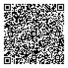QR код "BmFoto"