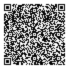 QR код "Электромонтаж РФ"