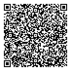 QR код "TeamPoint"