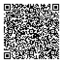 QR код "Компакт-Диск"
