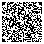QR код "КВИК МАНИ"