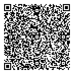 QR код "Электросити77"