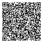QR код "Full Control"